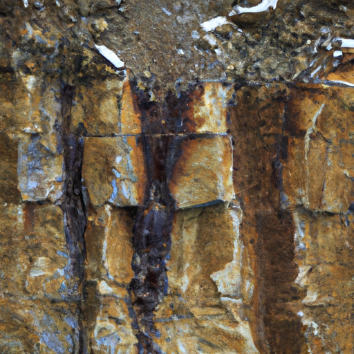 Arctic Permafrost Thaw Accelerates Beyond Previous Predictions - Second image