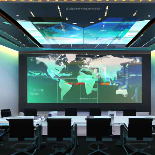 Artificial Intelligence Diplomacy: AI Systems Now Mediating International Conflicts