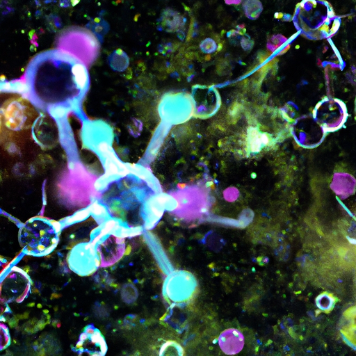 Breakthrough in Quantum Computing Promises New Era of Drug Discovery - Second image