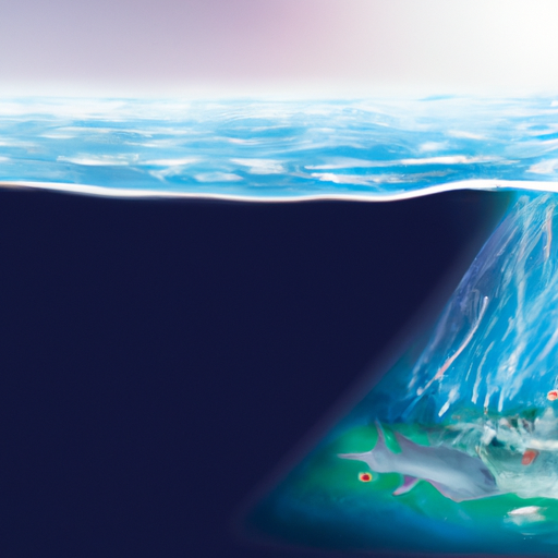 Ocean Current Disruption Signals Major Climate System Shift - Second image