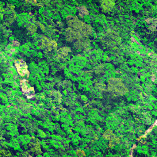 Artificial Intelligence System Makes Unprecedented Archaeological Discovery