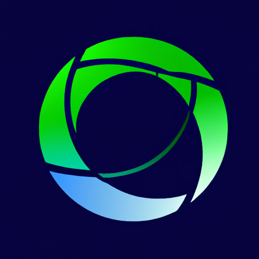 Factualyst - Global News & Science Insights